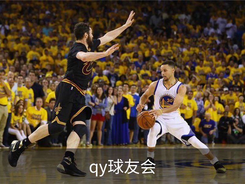 关于qy球友会